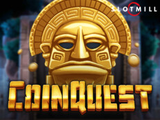 Casino mobile slots. Casinolevant.7